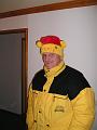 2008 Wintersport (63)